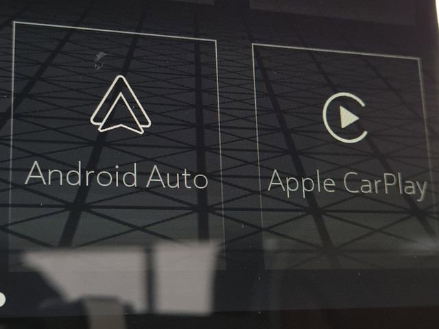 New 2026 GMC Sierra 3500 Denali Ultimate image 7