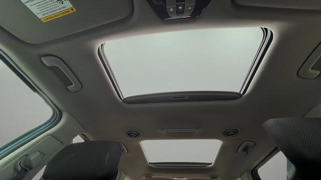 Used 2026 Kia EV9 Wind image 57
