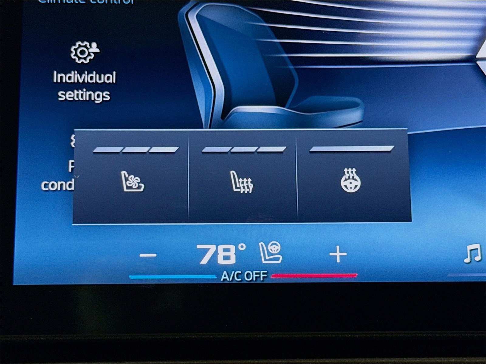 Used 2025 BMW X7 M60i image 21