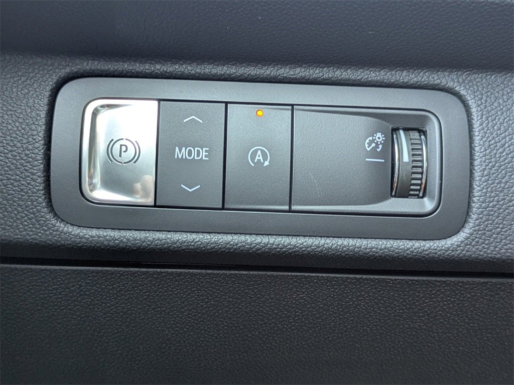 New 2026 Chevrolet Traverse LT w/ Enhanced Driving Package image 25