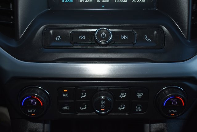 Used 2019 GMC Acadia SLE w/ Driver Alert Package I image 26