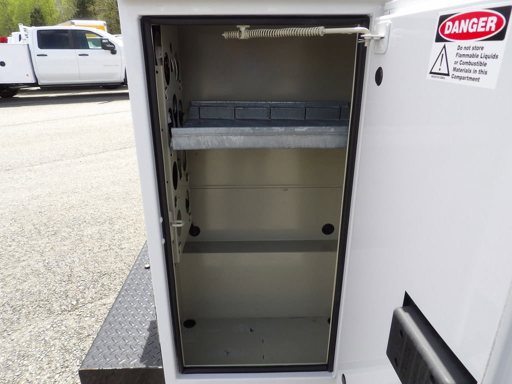 Used 2015 Ford F250 XL image 48