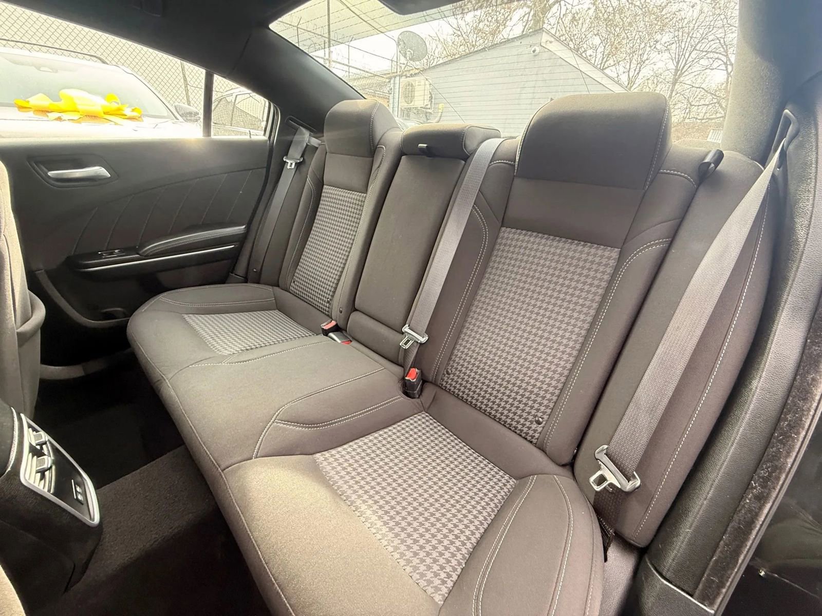 Used 2023 Dodge Charger SXT image 27