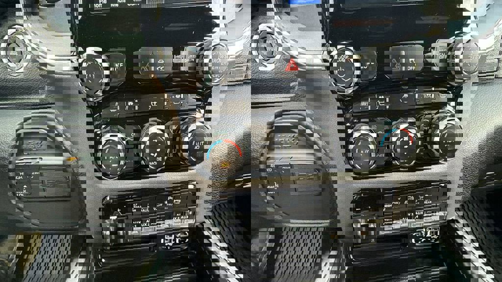 Used 2022 RAM 3500 Laramie image 30