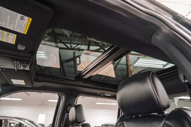 Used 2018 Ford F150 Raptor w/ Equipment Group 802A Luxury image 5