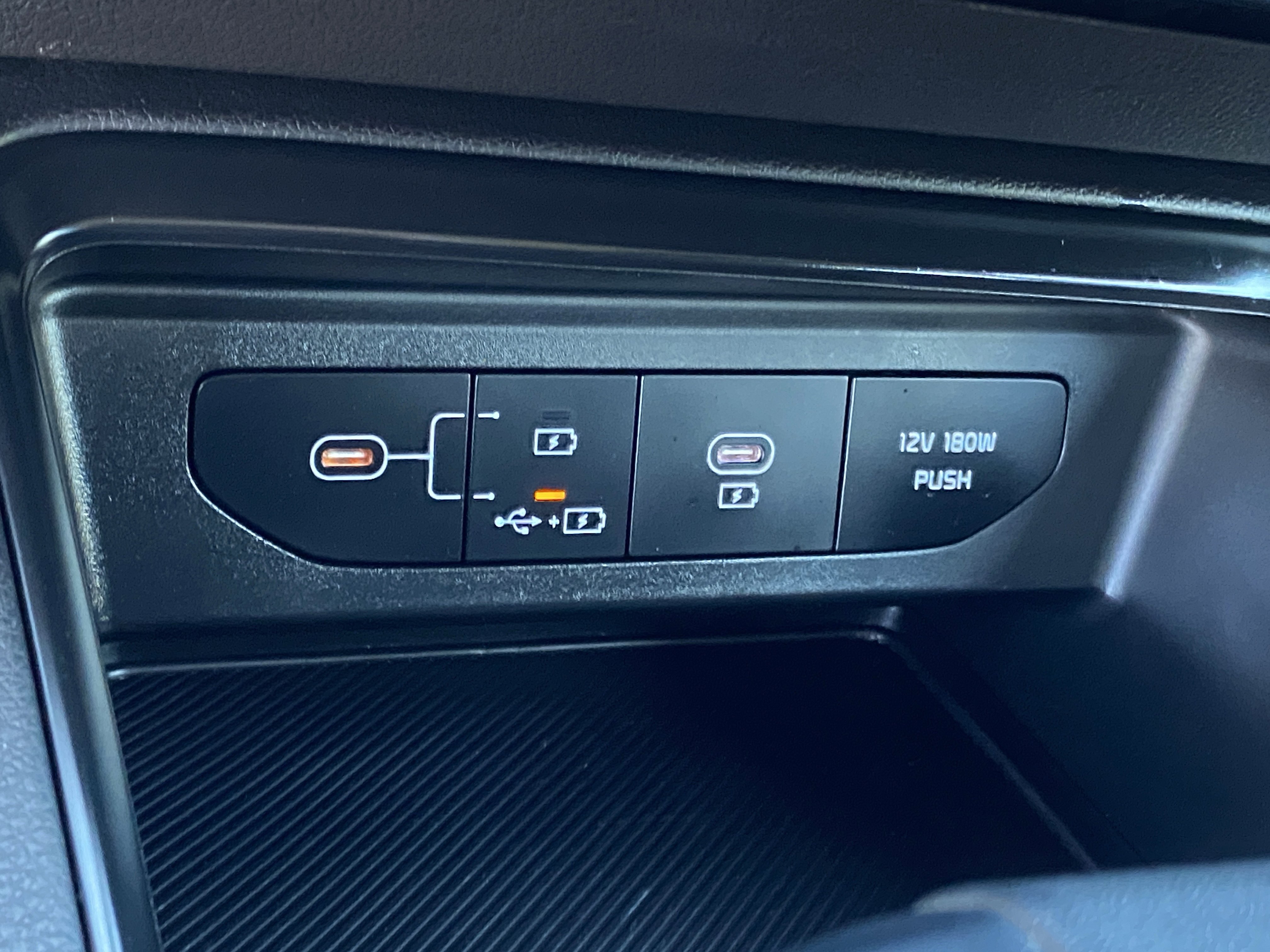 Used 2025 Kia K5 LXS FWD image 21