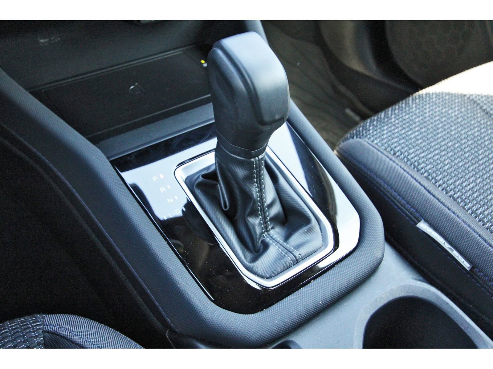 Certified 2025 Subaru Forester Premium image 28