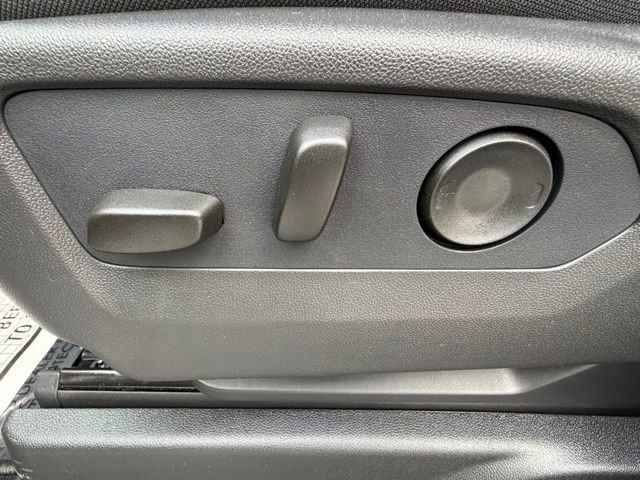 New 2026 Chevrolet Suburban LS w/ Max Trailering Package AWD/4WD image 27