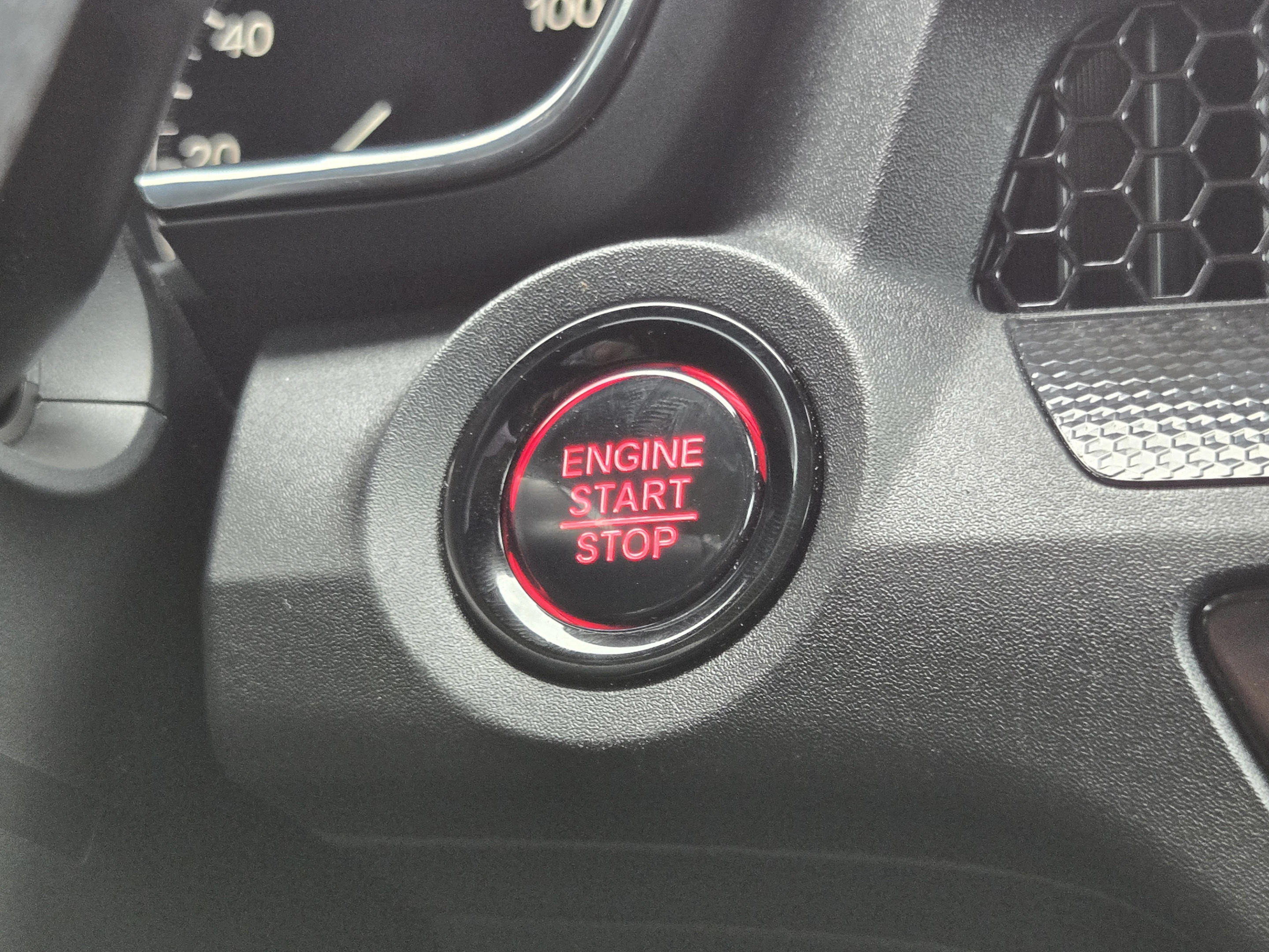 Certified 2025 Honda CR-V EX image 17