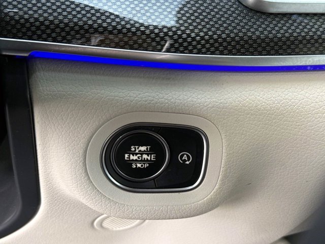 Used 2020 Mercedes-Benz GLE 350 4MATIC image 33