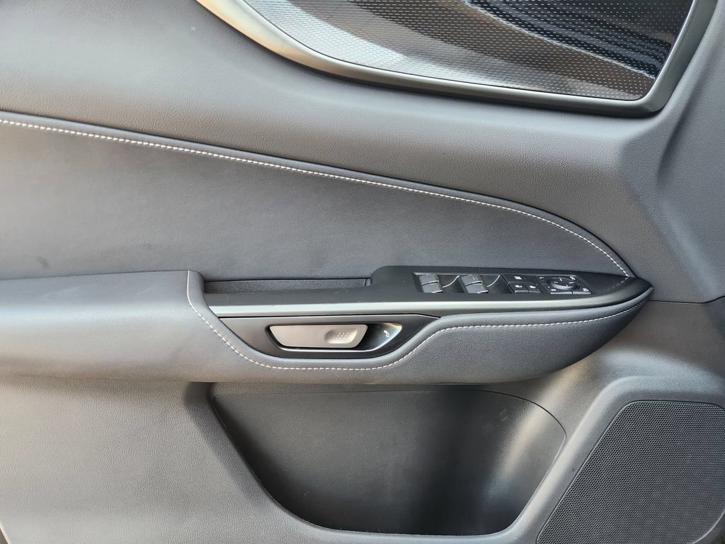 Certified 2026 Lexus NX 350 AWD image 22