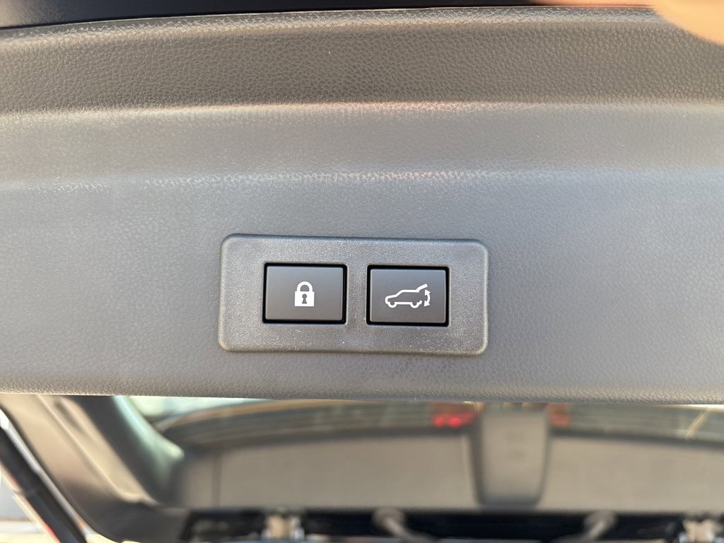 New 2025 Subaru Ascent Bronze Edition w/ Popular Package #2 image 28