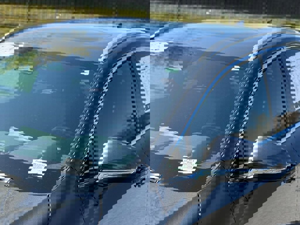 Used 2024 Lexus NX 250 FWD image 10