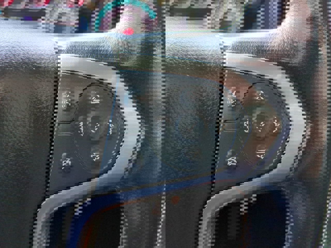 Certified 2019 Chevrolet Silverado 3500 High Country w/ Duramax Plus Package image 25