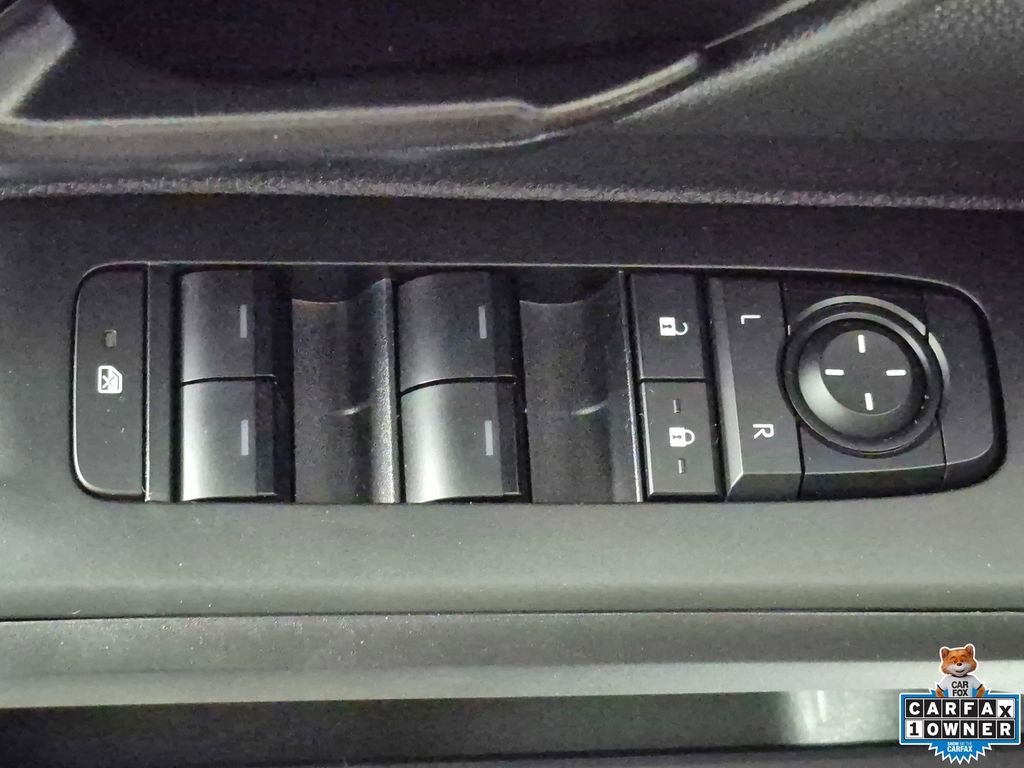 Used 2024 Toyota Tacoma SR5 image 14