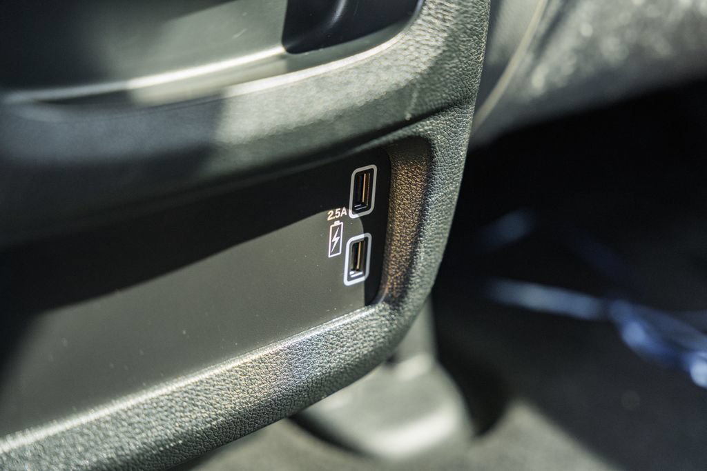 Used 2023 Honda Passport EX-L image 36