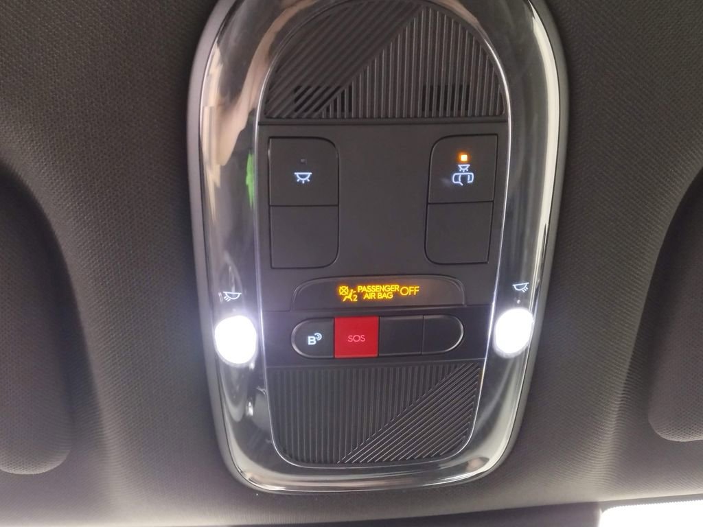 New 2025 Hyundai Ioniq 5 XRT image 35