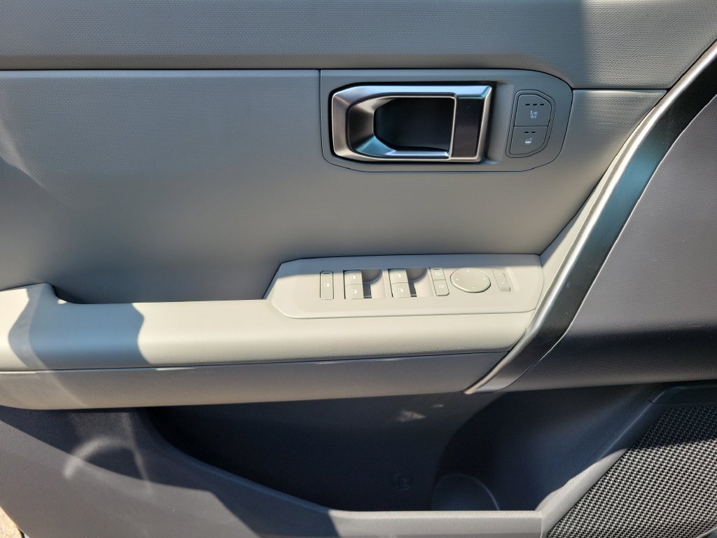 New 2027 Kia Seltos X-Line SX AWD/4WD image 27