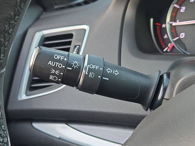 Used 2019 Acura TLX w/ Technology & A-SPEC Package FWD image 15