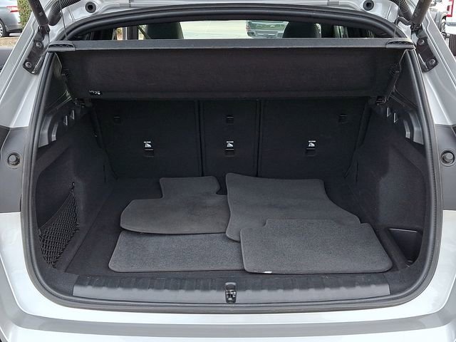 Used 2025 BMW X1 xDrive28i image 35