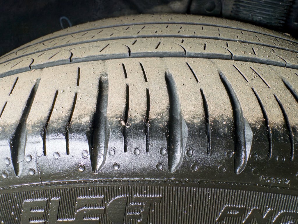 Used 2023 Hyundai Ioniq 6 SEL w/ Cargo Package image 37