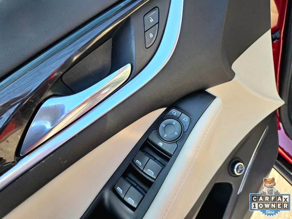 Used 2019 Buick Enclave Essence image 24