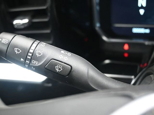 Used 2023 GMC Sierra 1500 SLE w/ LPO, GMC Protection Package image 12