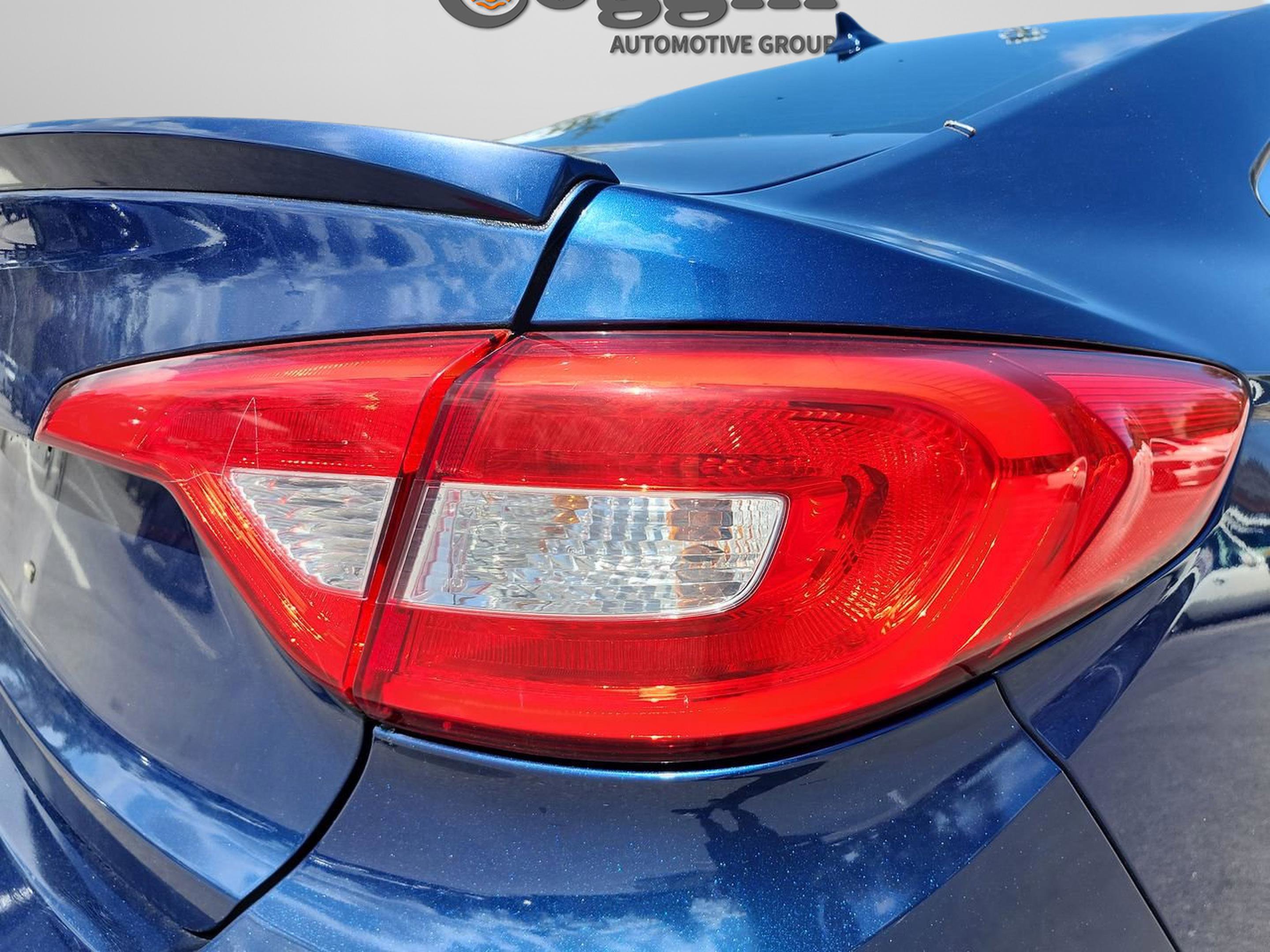 Used 2015 Hyundai Sonata SE w/ Option Group 09 image 29