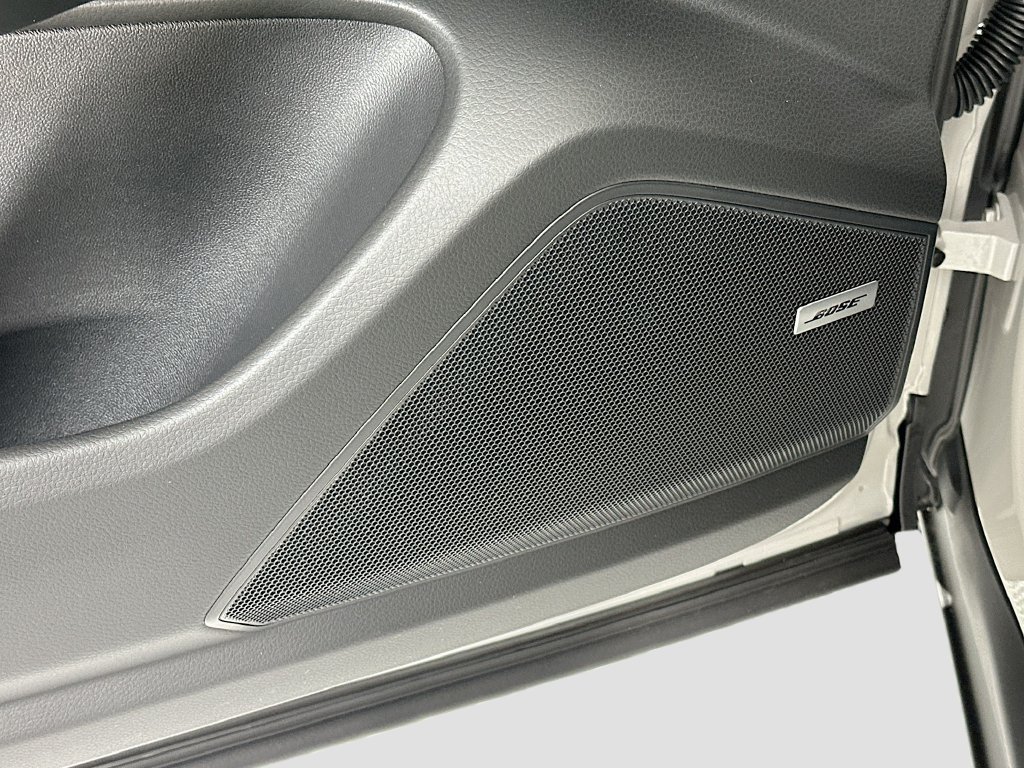 New 2026 Porsche Cayenne S AWD/4WD image 21