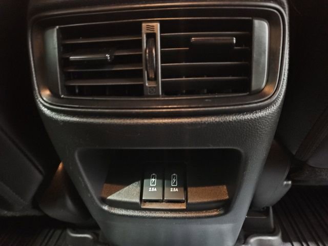 Used 2018 Honda CR-V EX-L image 15