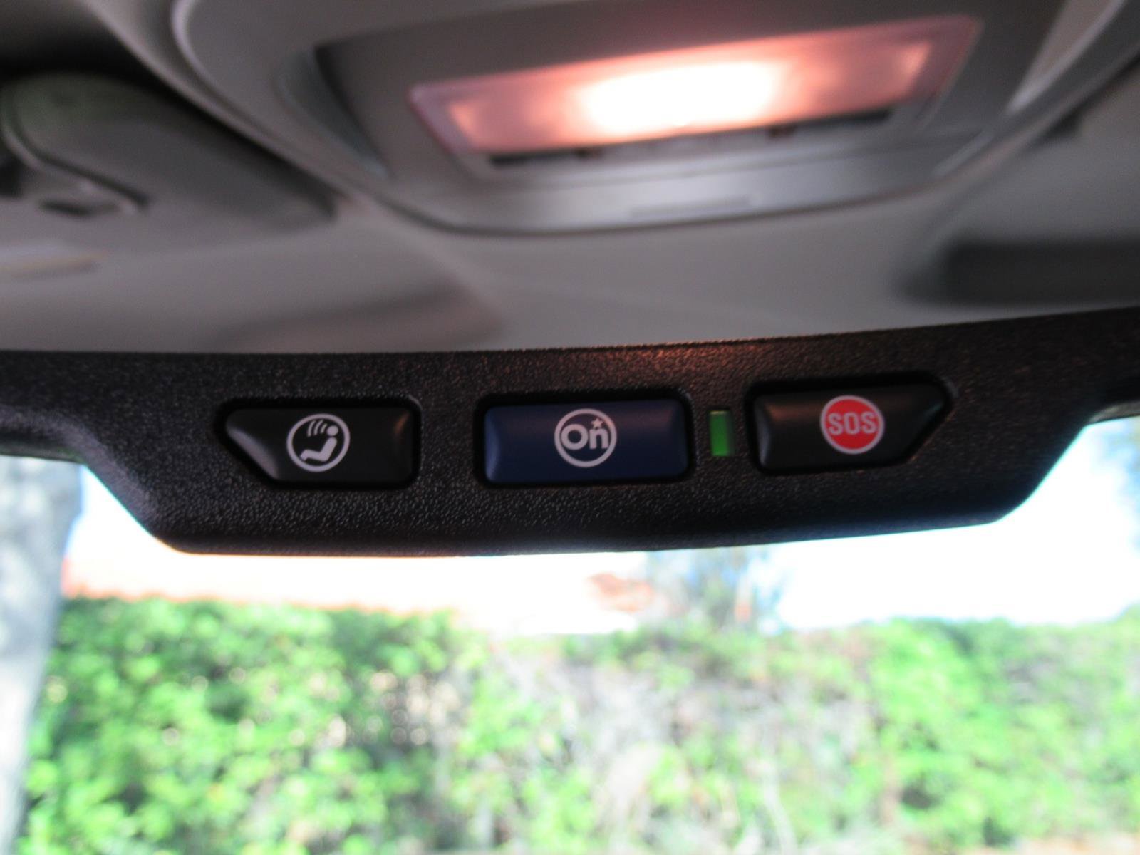 Used 2020 GMC Canyon Denali image 28