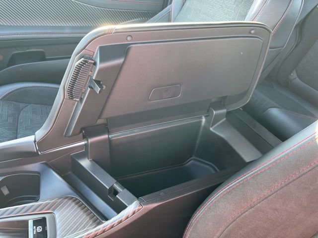 New 2026 Dodge Charger R/T Scat Pack image 24