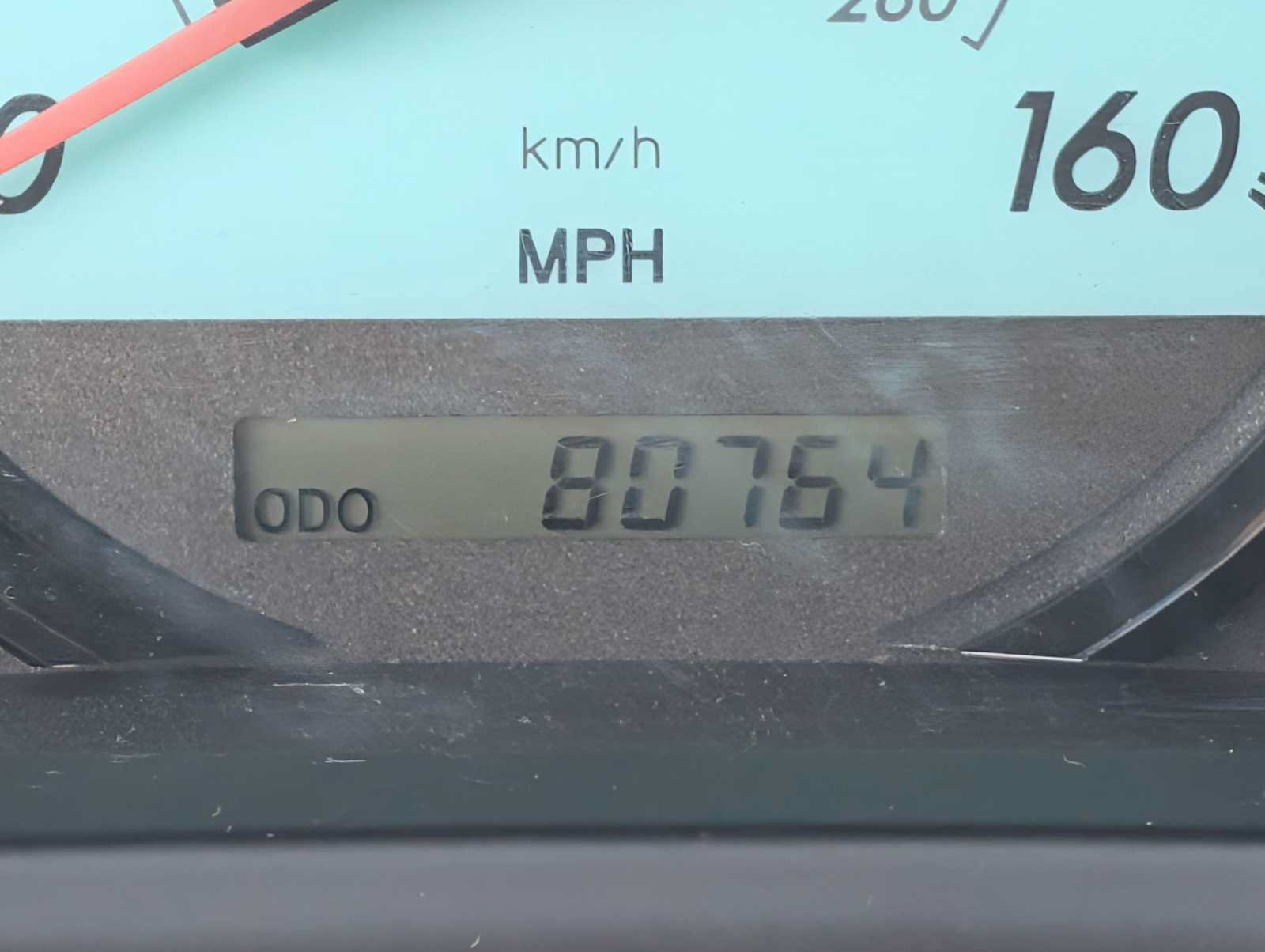 Used 2005 Toyota Solara SLE FWD image 20
