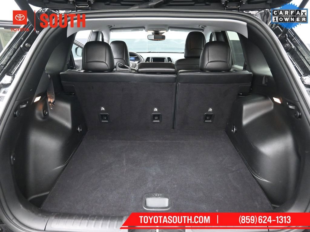 Used 2022 Jeep Cherokee Latitude Lux image 27