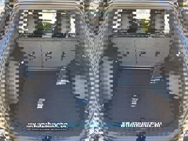 Used 2026 Chevrolet Equinox RS w/ Convenience Package III FWD image 13