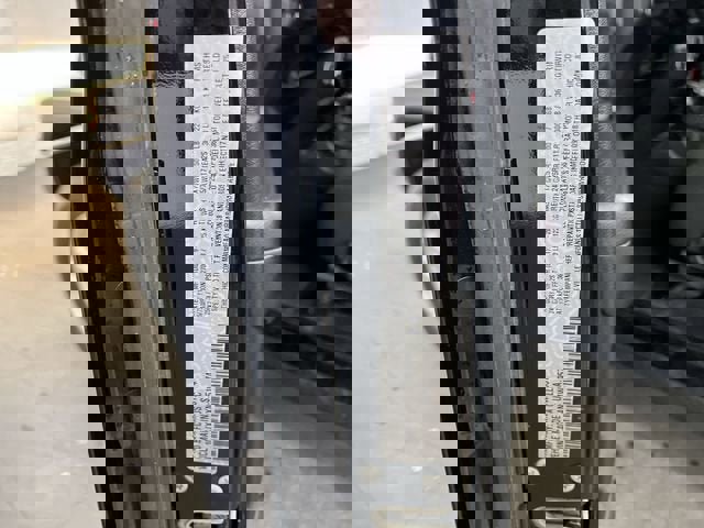 Used 2021 Jeep Wrangler Sport image 32