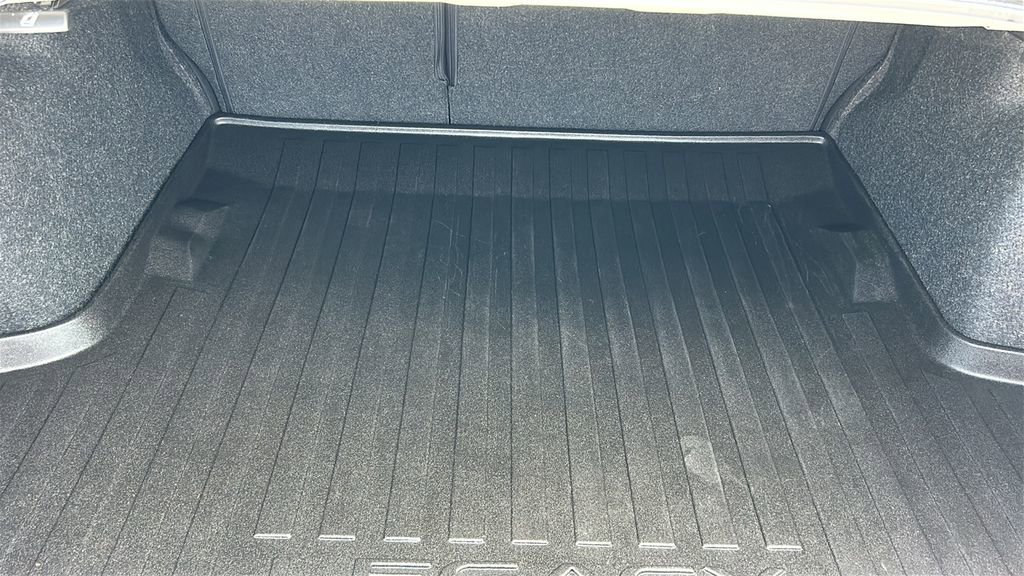 Used 2019 Subaru Legacy 2.5i Limited AWD/4WD image 28