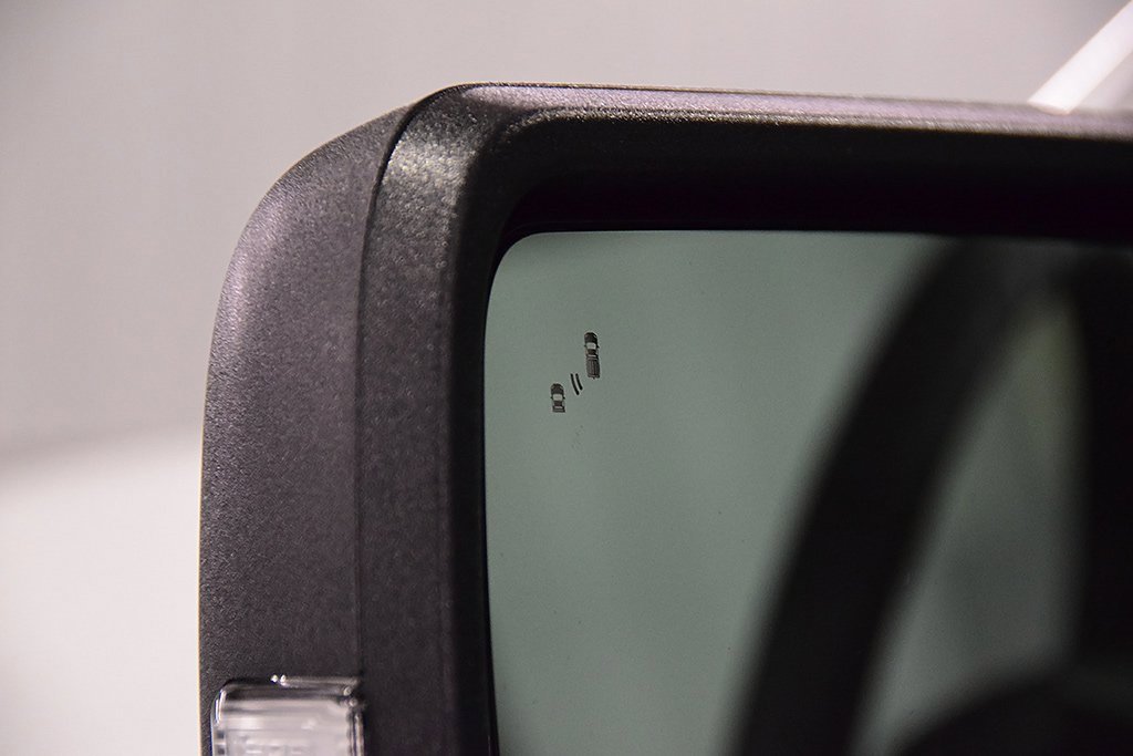 Used 2023 Ford F150 XLT w/ Equipment Group 302A High image 13