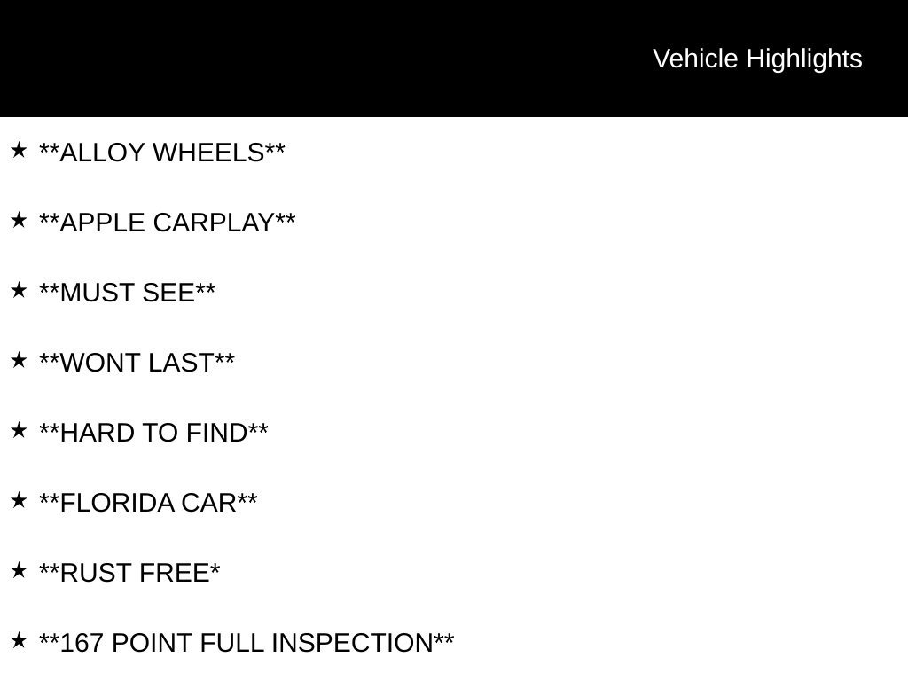 Certified 2023 Nissan Kicks SV FWD image 7