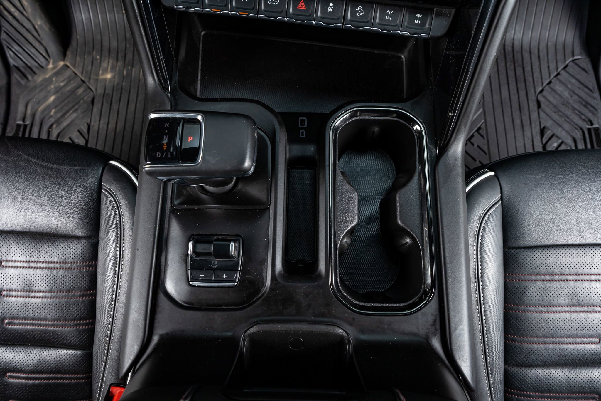 Used 2023 GMC Sierra 1500 AT4X w/ AT4X AEV Edition image 28