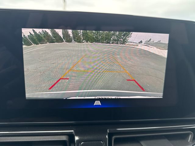 Used 2024 Chevrolet TrailBlazer LT w/ Convenience Package image 23