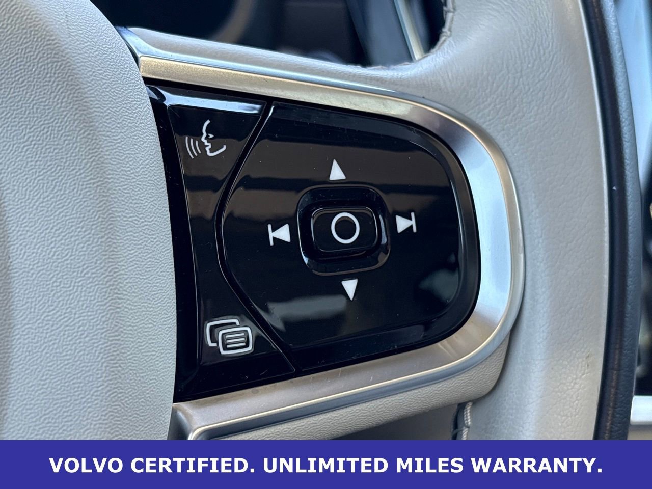 Certified 2024 Volvo S60 B5 Ultimate image 18