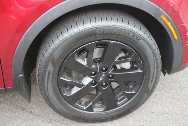 Used 2022 Kia Sorento S AWD/4WD image 37