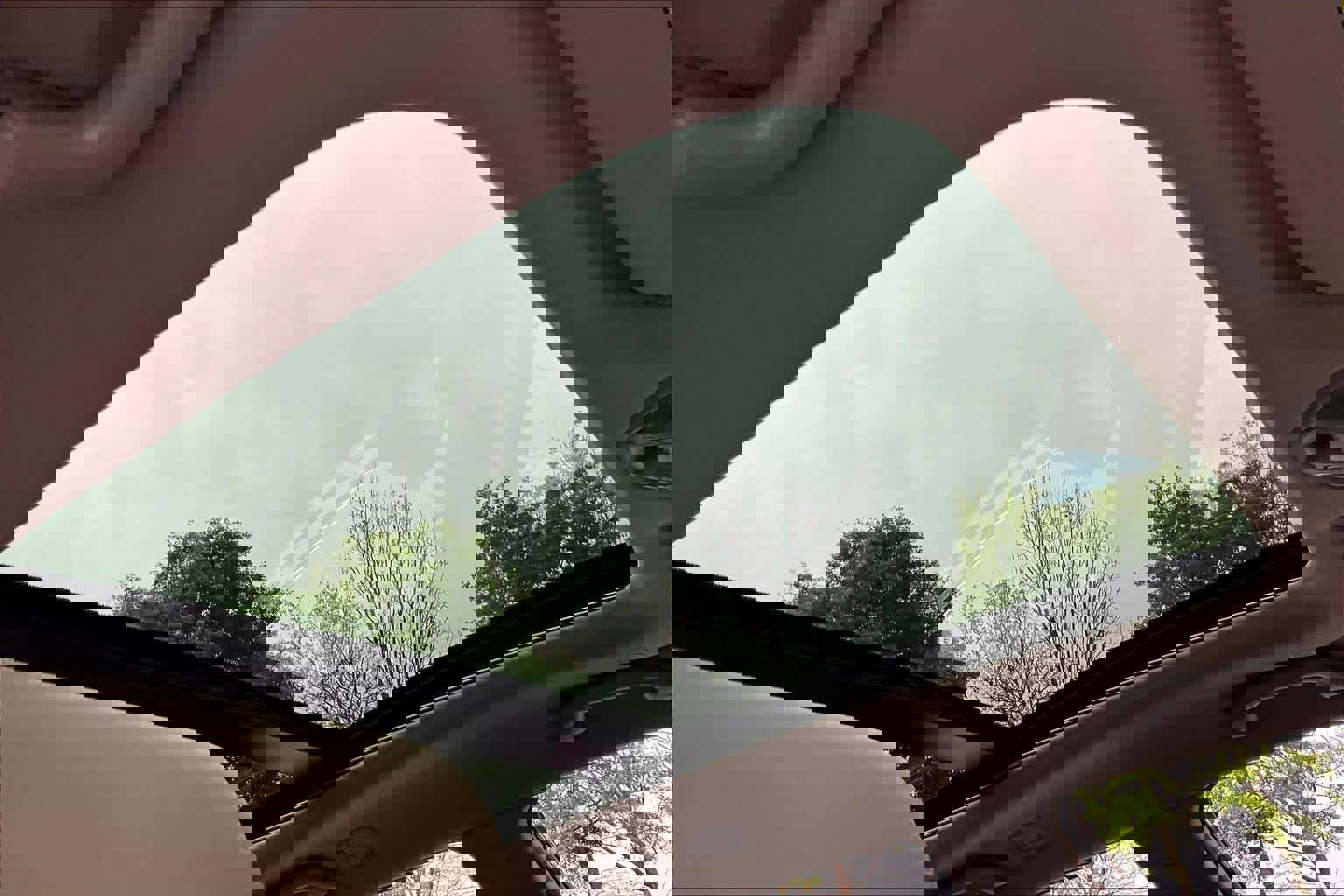 Used 2013 Hyundai Santa Fe Sport w/ Technology Pkg image 14