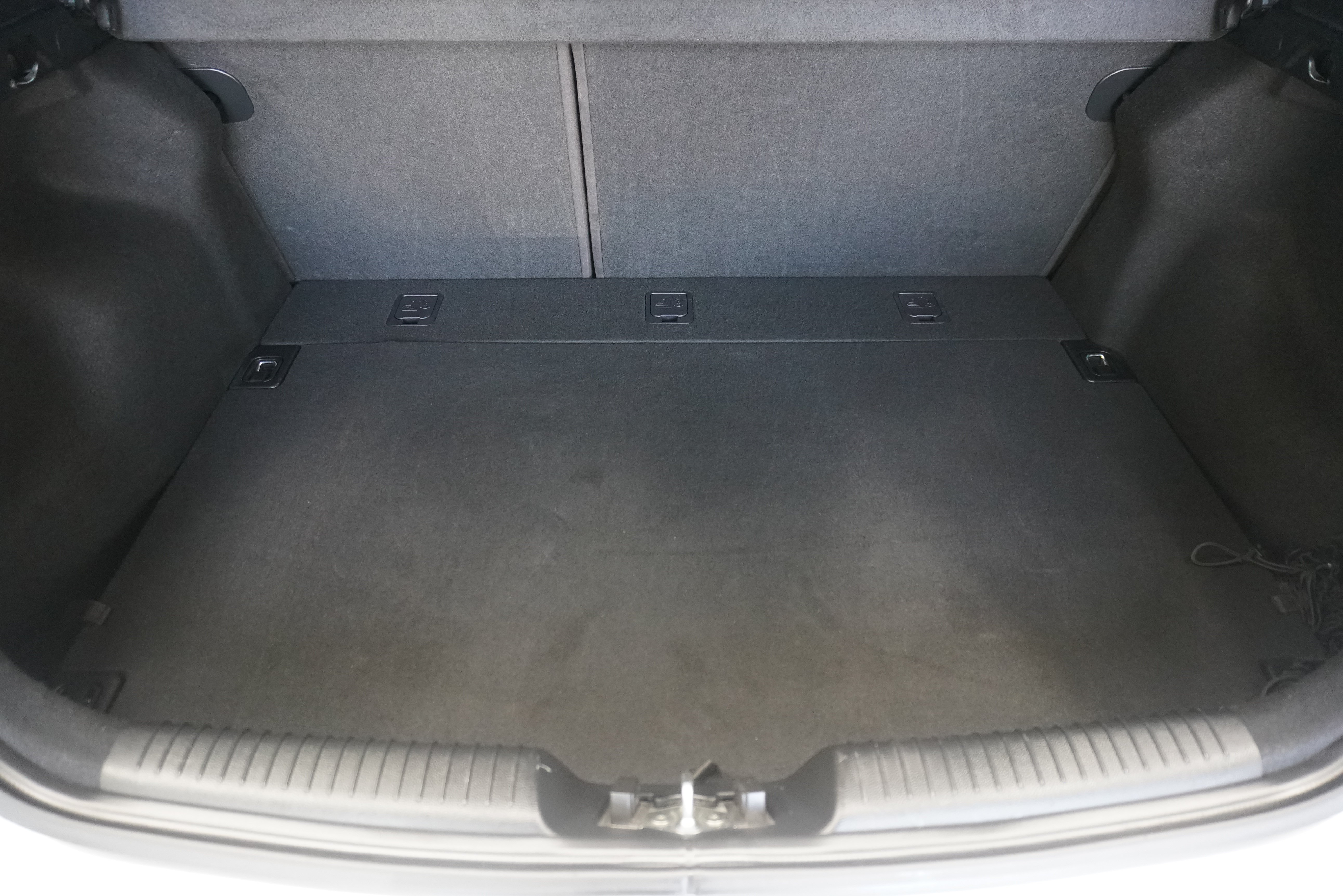 Used 2016 Kia Forte LX FWD image 19