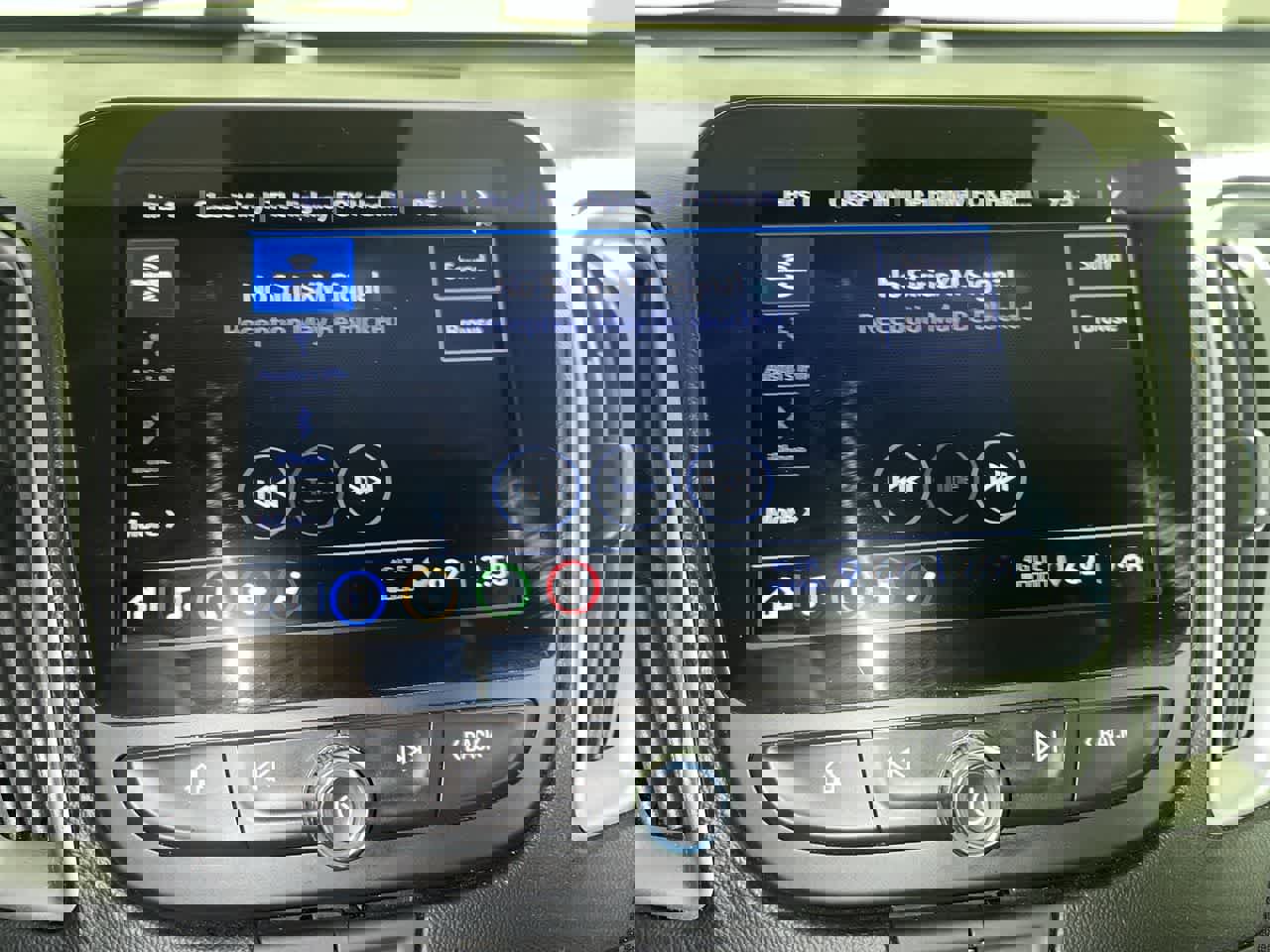 Used 2023 Chevrolet Malibu LT image 18