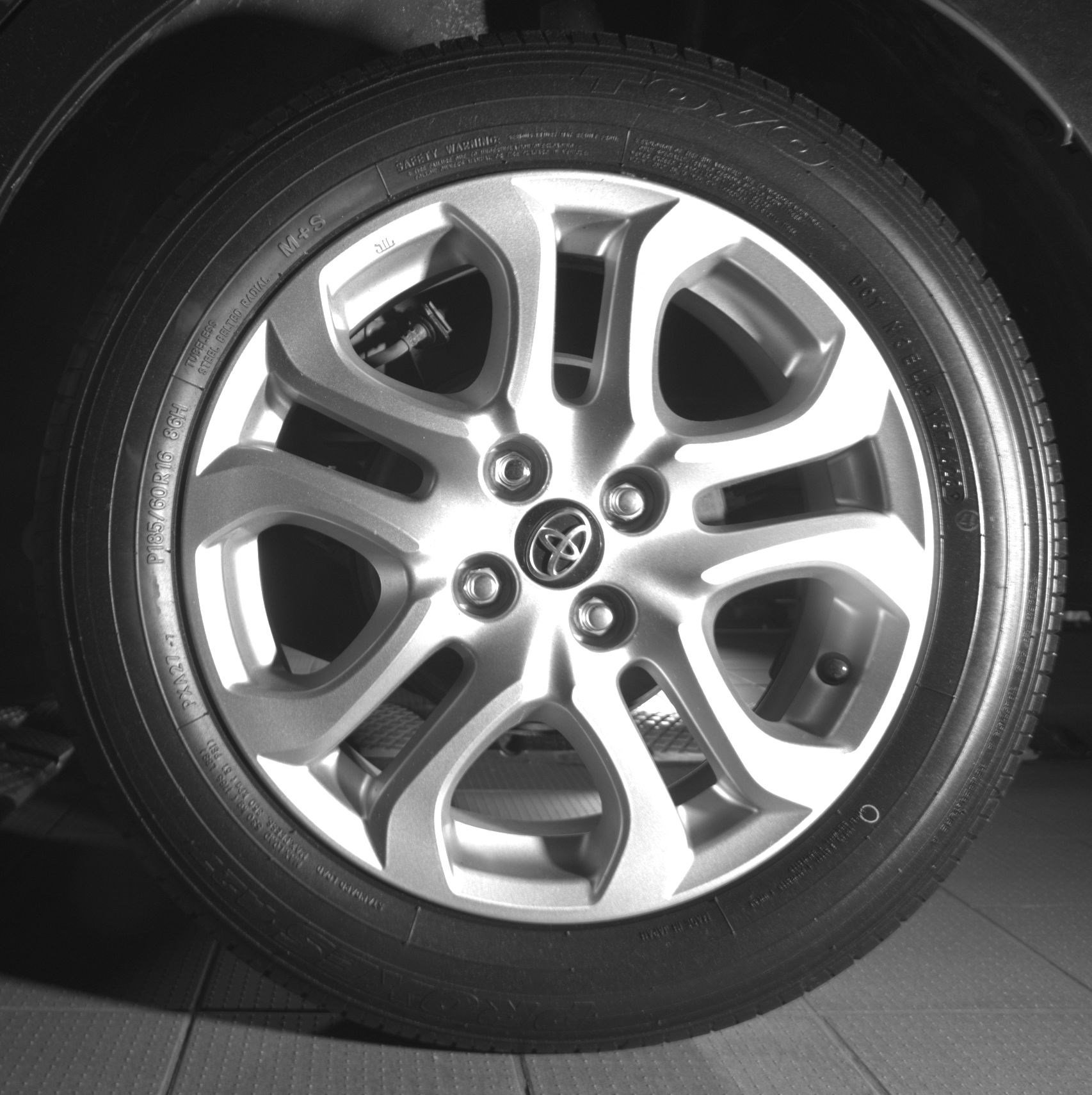 Used 2018 Toyota Yaris iA FWD image 13