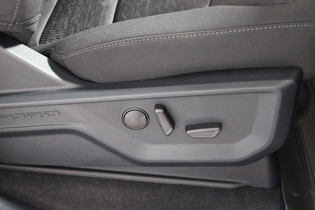 New 2026 Ford F150 XLT image 30