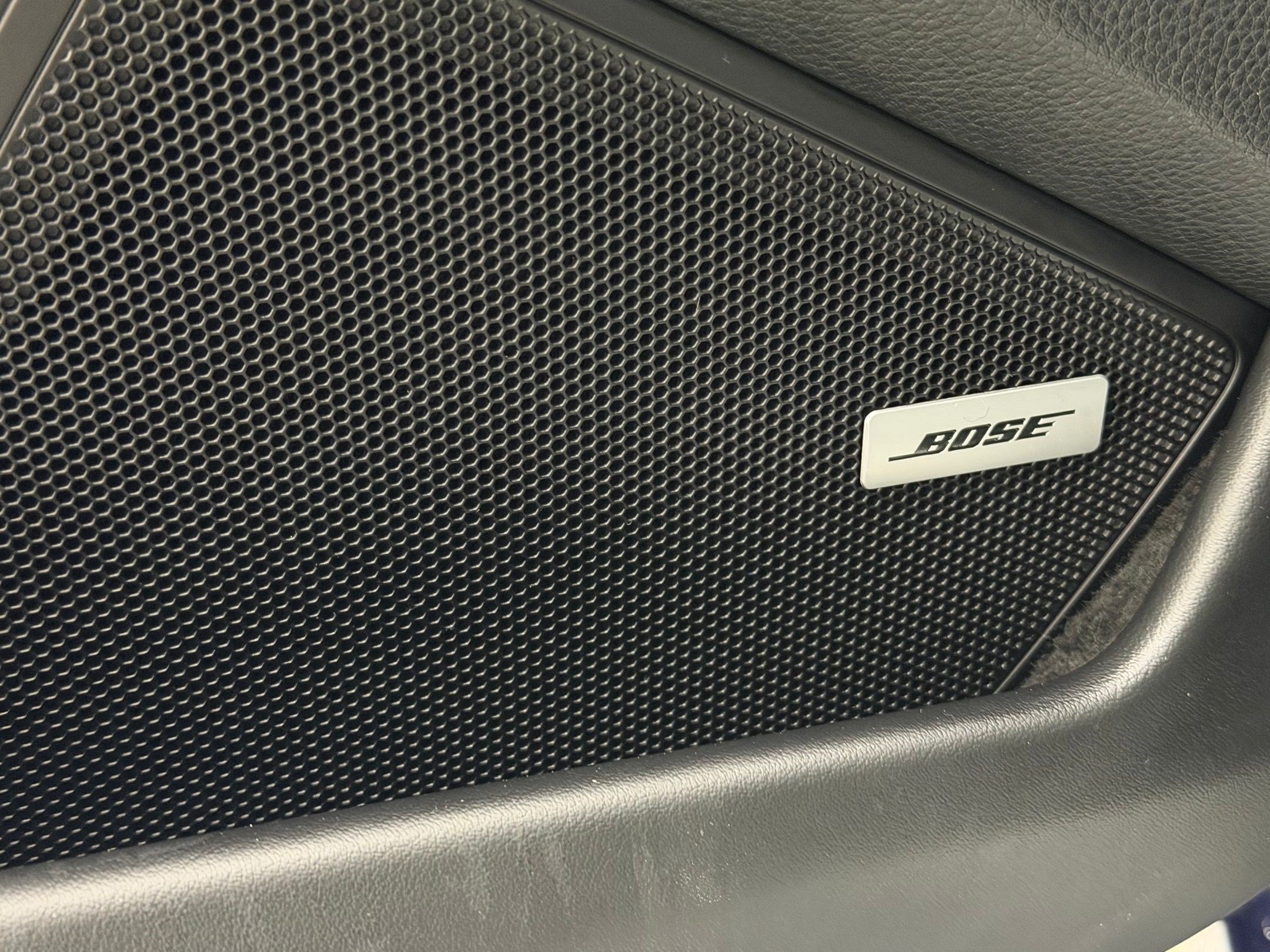Certified 2020 Porsche 911 Carrera RWD image 28