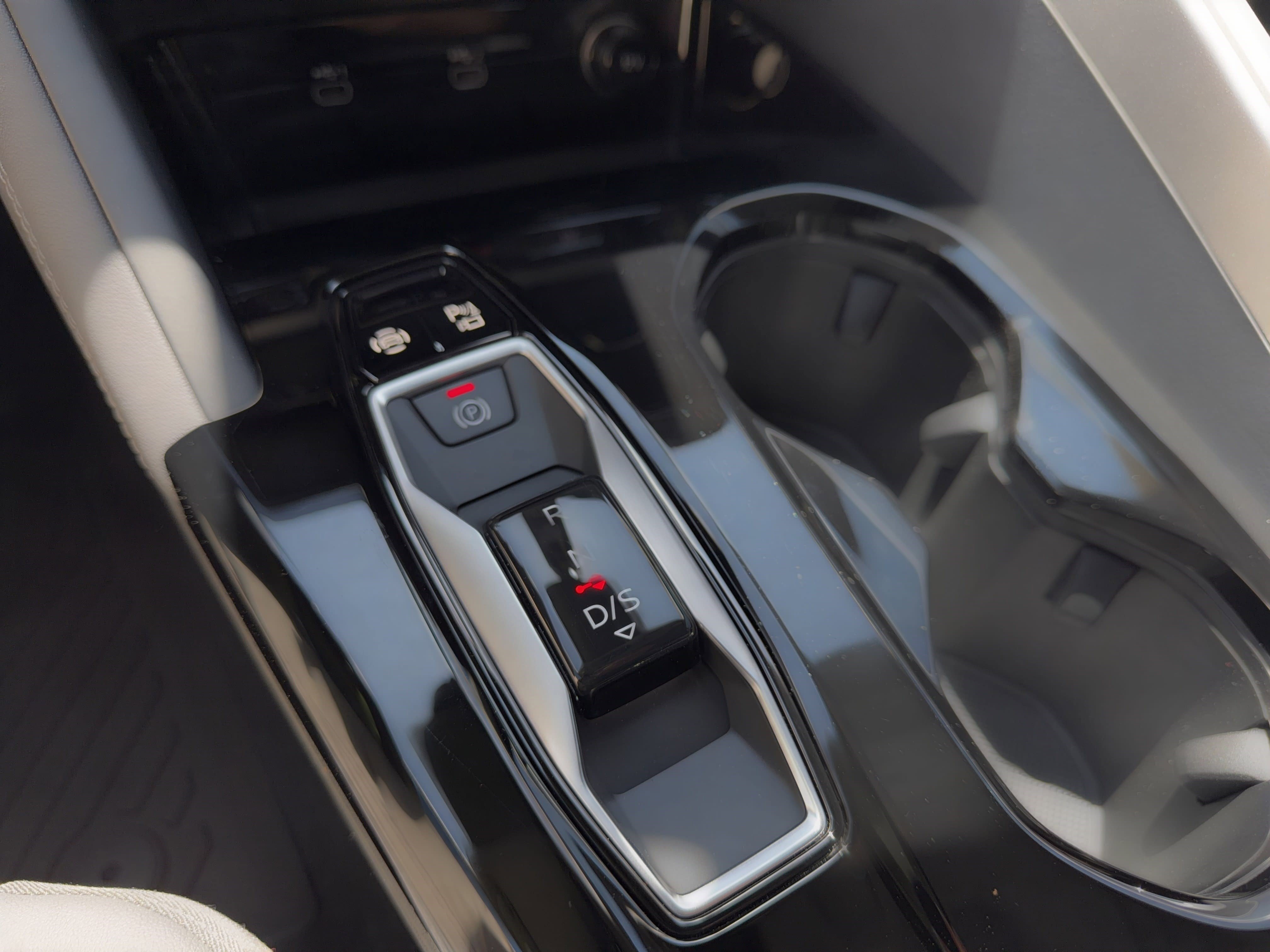 New 2026 Audi Q5 Premium Plus image 25